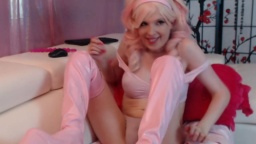 Princesspandorax  05-01-2021